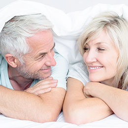 20 Years of Sildenafil: An Erectile Pill That Saved Intimate Relationship of Millions